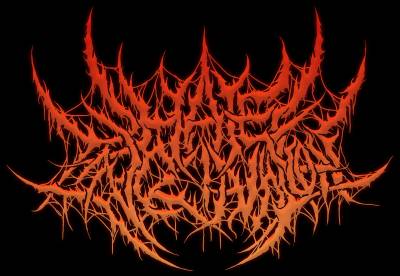 logo Hate Inclination